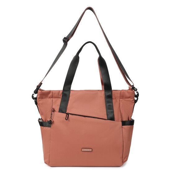 Hedgren Nova Galactic Bolsa de hombro 43 cm