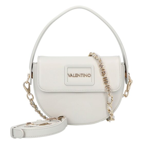 Valentino Wannabe Bolsa de hombro 19 cm