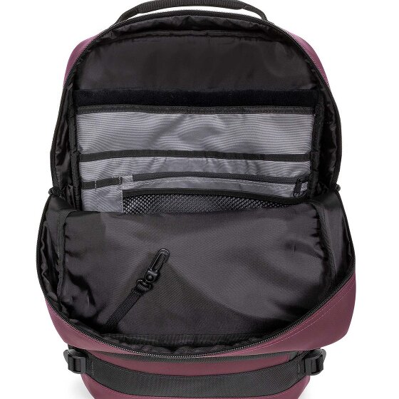 Eastpak Tecum Mochila de día 47.5 cm Compartimento para laptop