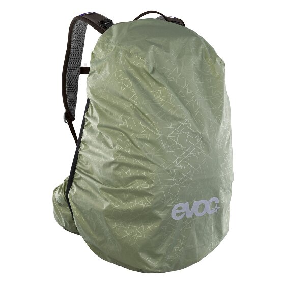 Evoc Explorer 30 Mochila de senderismo 54 cm
