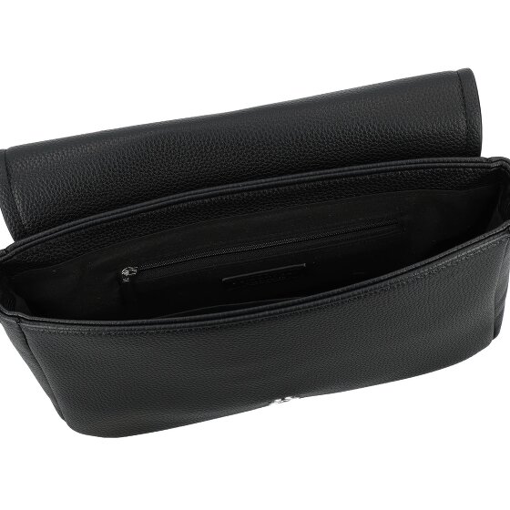 Seidenfelt Malvik Bolsa de hombro 27 cm