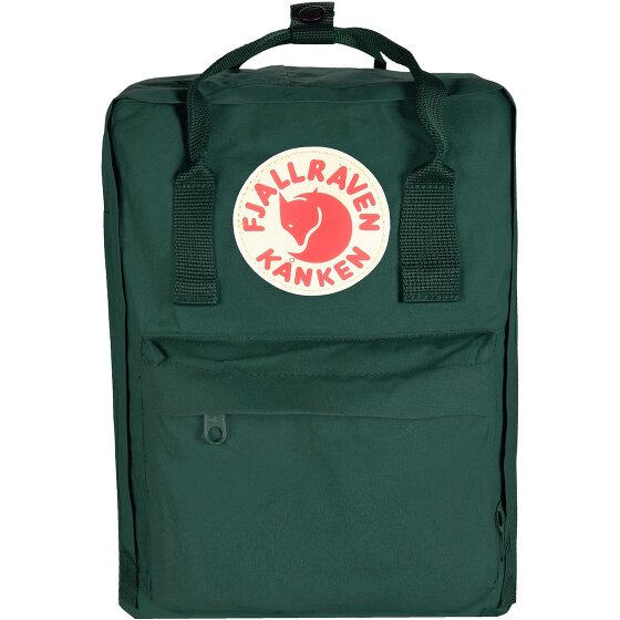 Fjällräven Mochila Kanken 16 Mini 29 cm
