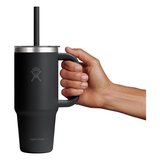 Hydro Flask Tumblers Taza para beber 710 ml
