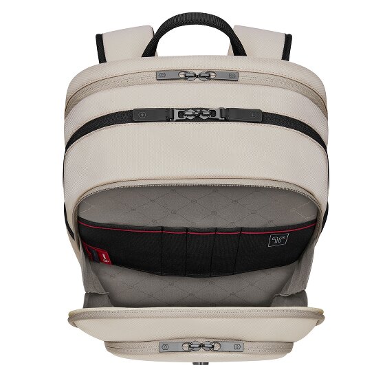 Victorinox Altmont Modern Mochila de día 44 cm Compartimento para el portátil