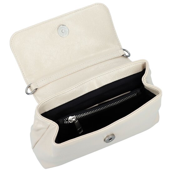 Replay Bolso 23.5 cm