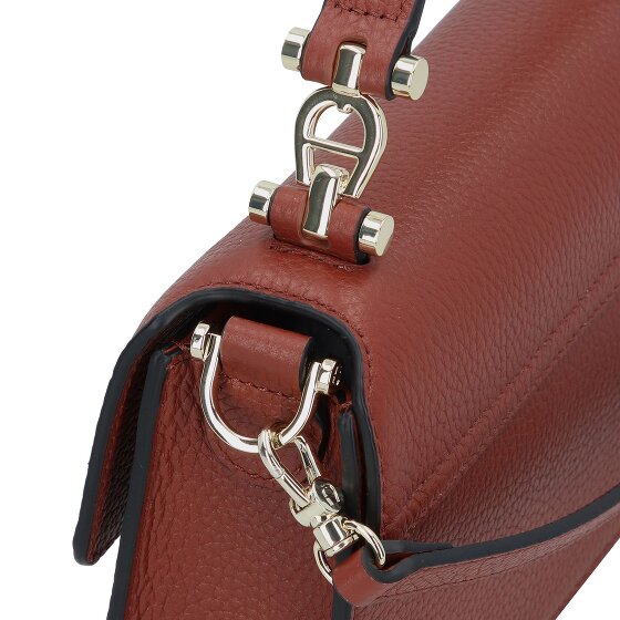 AIGNER Delia Bolso Piel 23 cm