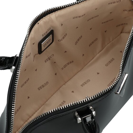 Guess Arnela Bolsa de hombro 30 cm