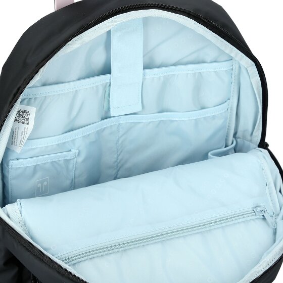 American Tourister Puffypop Mochila de día M 49 cm Compartimento para el portátil