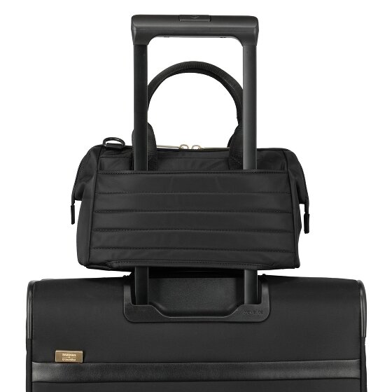 Travelite Barbara Stepp Bolso 27 cm