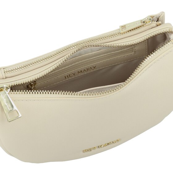 Hey Marly Sporty Sister Bolsa de hombro 20 cm