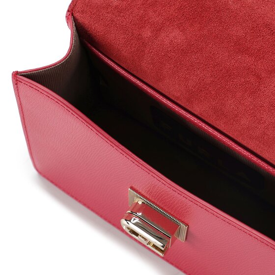 Furla 1927 Bolsa de hombro Piel 20 cm