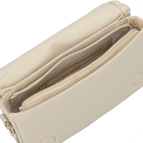 Hey Marly Sassy Sister Pillow Bolsa de hombro 27 cm