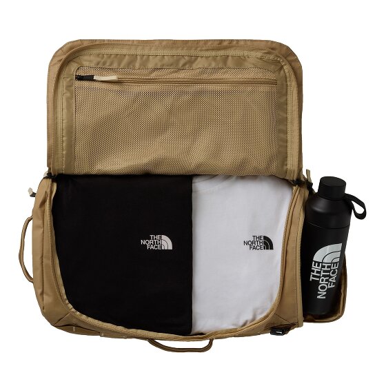 The North Face Mochila Base Camp Voyager 32L 57 cm