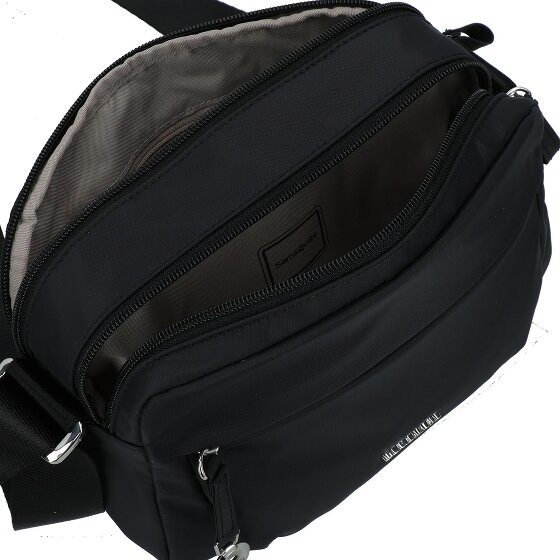 Samsonite Move 5.0 Bolsa de hombro XS 21 cm