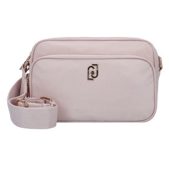 Liu Jo Achala Bolsa de hombro 23 cm