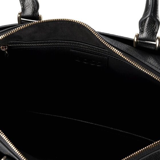 Boss B-Icon Bolso Piel 38 cm Compartimento para el portátil