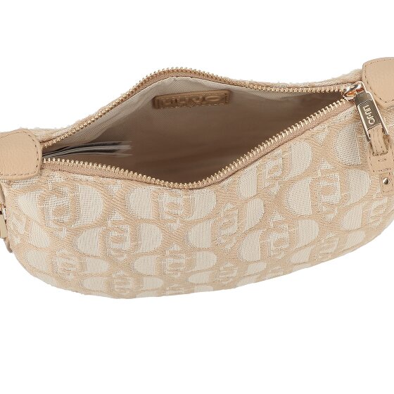 Liu Jo Kaliska Bolso 25 cm