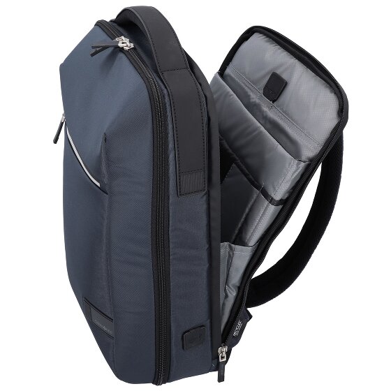 Samsonite Mochila Litepoint Compartimento para portátil de 40 cm