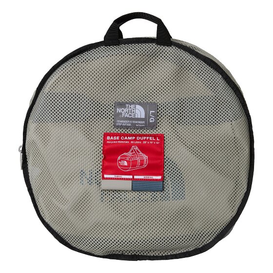 The North Face Bolsa de viaje Base Camp L 70 cm