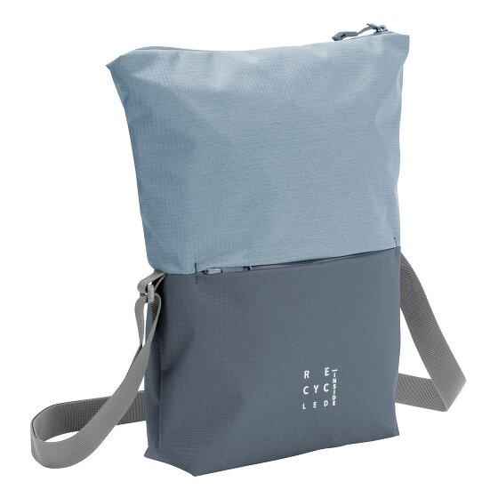 Vaude Heka II Bolsa de hombro 26 cm