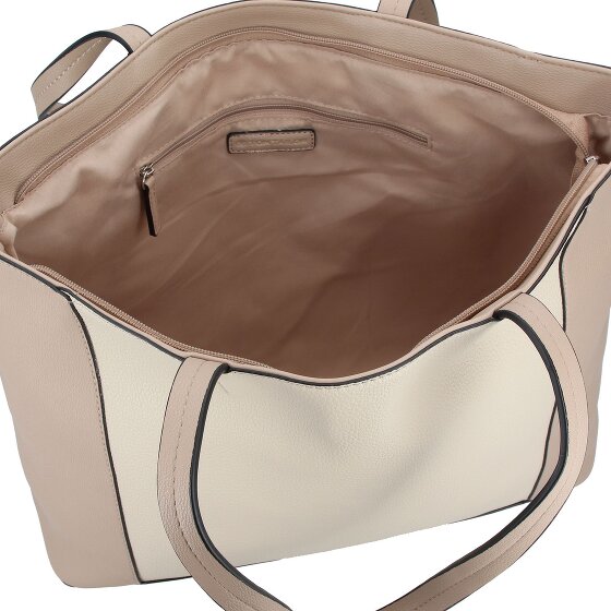Tom Tailor Nara Bolsa de compras 44 cm