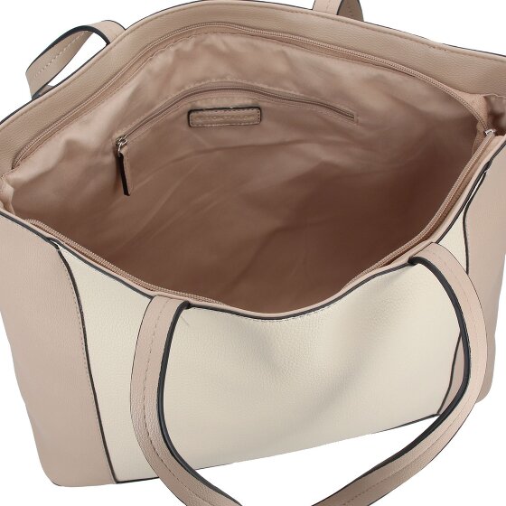 Tom Tailor Nara Bolsa de compras 44 cm