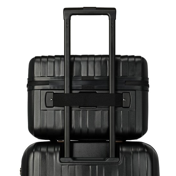 Travelite Barbara Novelty Estuche de belleza 37 cm