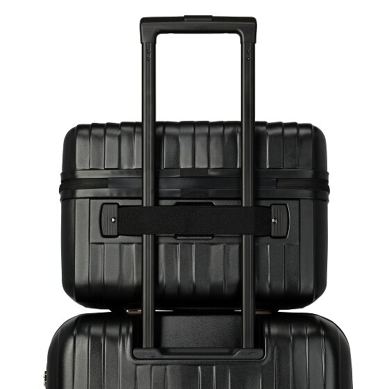 Travelite Barbara Novelty Estuche de belleza 37 cm