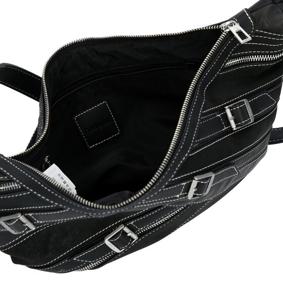 Desigual Fibonacci Munster 2.0 Bolsa de hombro 42 cm
