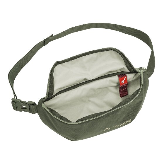 Vaude WegaMove Riñonera 29 cm