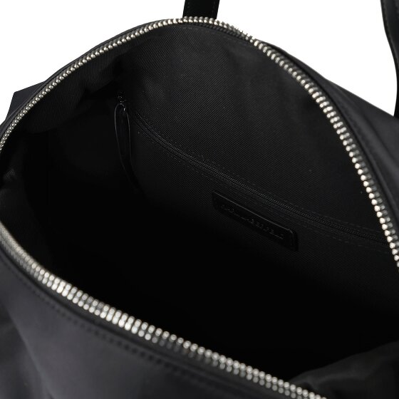 Karl Lagerfeld Ikon Bolsa de viaje Weekender 42.5 cm