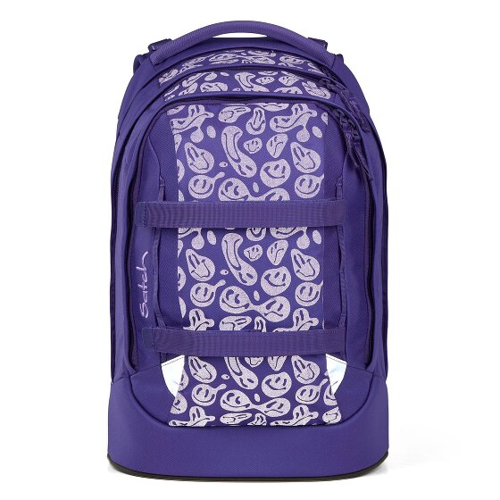 Satch Pack Mochila escolar 45 cm