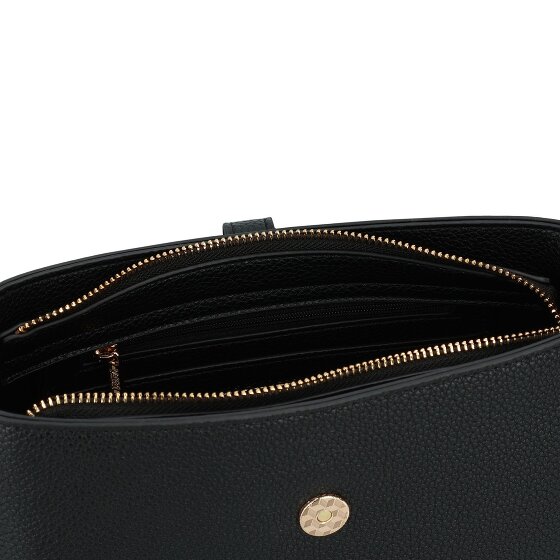 U.S. Polo Assn. Sun Faded Bolsa de hombro 25 cm