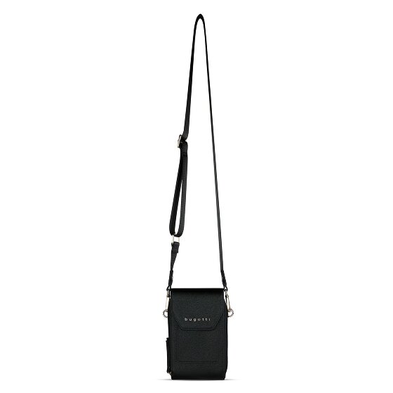 bugatti Ella Funda de teléfono móvil 11 cm