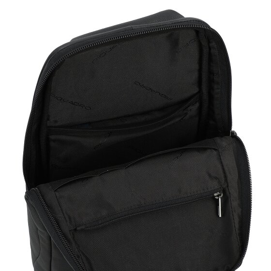 Piquadro Bolso Akron 32 cm