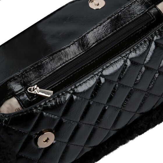 Guess Christi Bolsa de hombro 28 cm