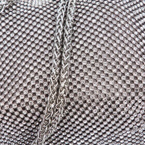 Guess Twiller Bolsa 15 cm