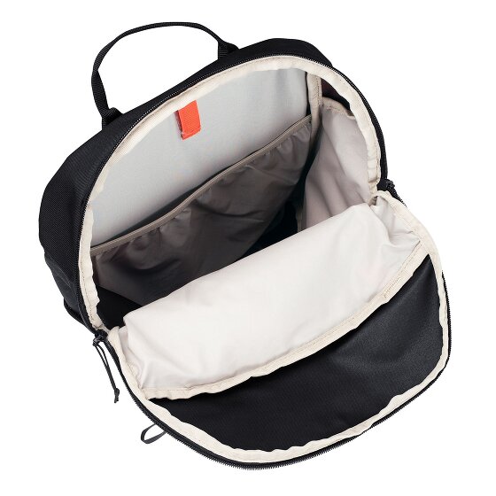 Vaude Agile Mochila de senderismo 46 cm