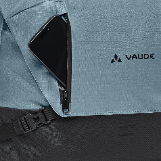 Vaude CityMessenger Maletín Mensajero 37 cm