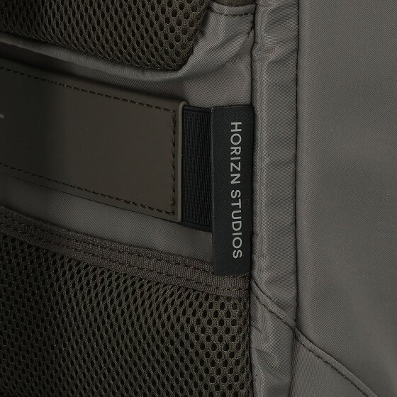 Horizn Studios Gion Pro Mochila de día M 46 cm Compartimento para el portátil