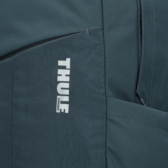 Thule Notus Mochila de día 45 cm Compartimento para el portátil
