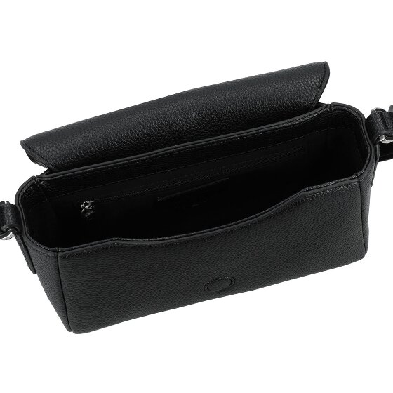 Boss Anett Bolsa de hombro 22 cm