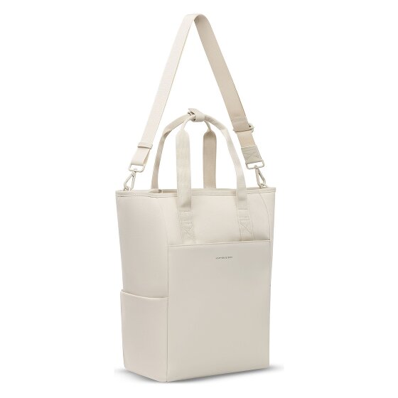 Kapten & Son Lindby Pro Mochila de día 55 cm Compartimento para el portátil