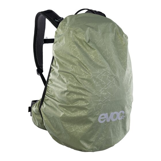 Evoc Explorer 26 Mochila de senderismo 45 cm