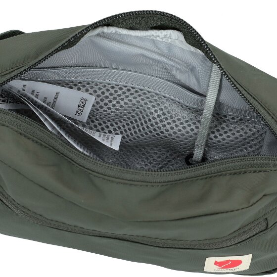Fjällräven High Coast Riñonera 21 cm