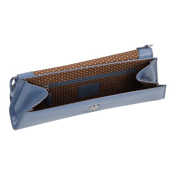 Picard Rome Bolsa de hombro Piel 29 cm