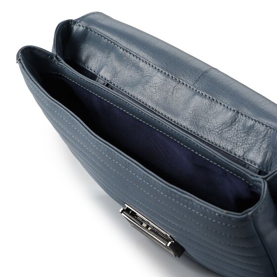 Picard Evolute Bolsa de hombro Piel 25 cm