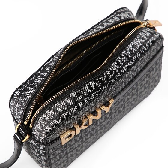 DKNY Avril Bolsa de hombro 20 cm