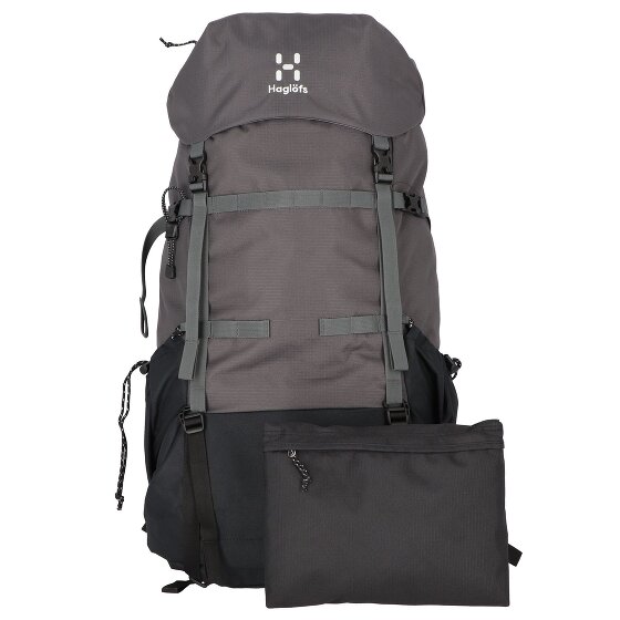Haglöfs Vyn Mochila de senderismo 71 cm