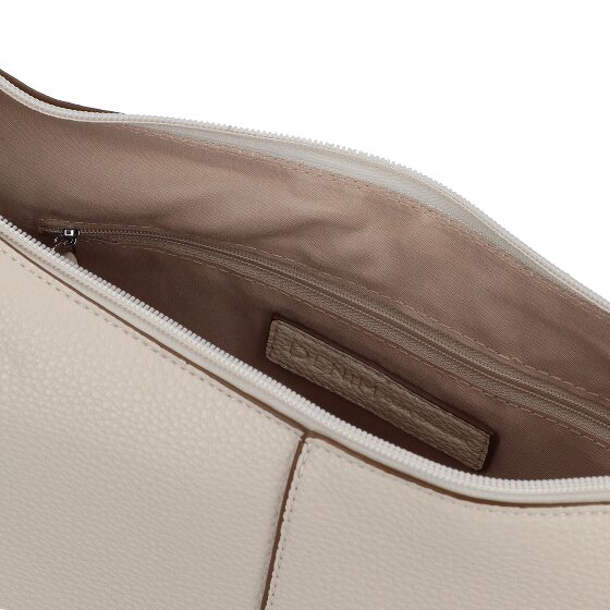 Tom Tailor Denim Neda Bolsa de hombro 36 cm